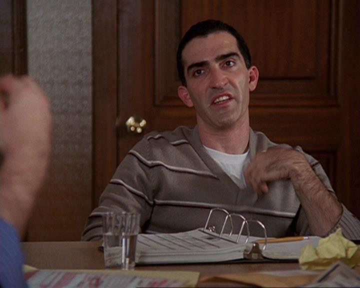 Charmed-Online-dot-411TrialByMagic0793.jpg