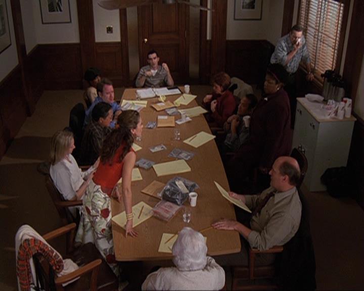 Charmed-Online-dot-411TrialByMagic0796.jpg