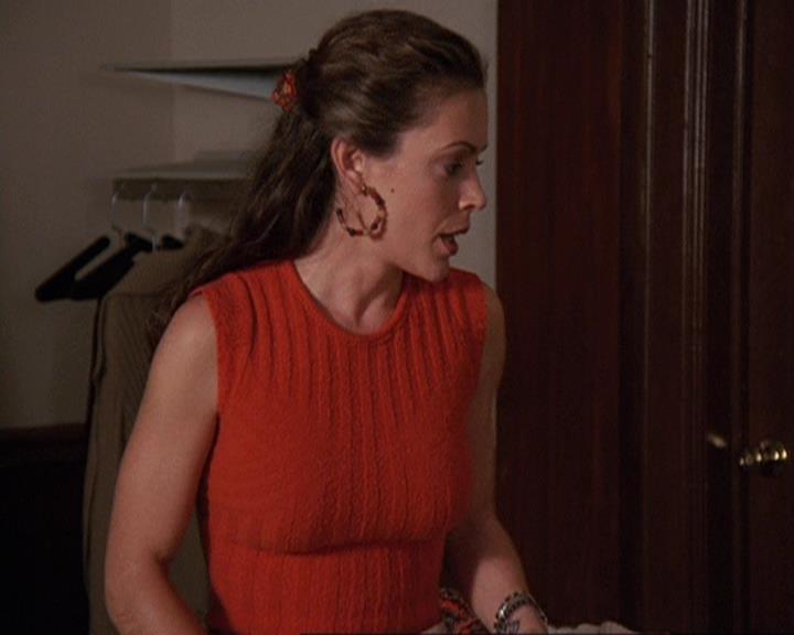 Charmed-Online-dot-411TrialByMagic0806.jpg