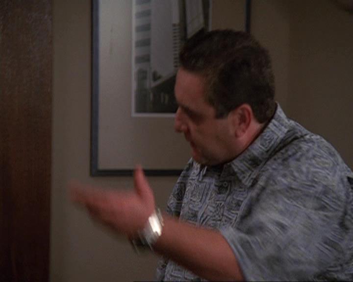 Charmed-Online-dot-411TrialByMagic0810.jpg