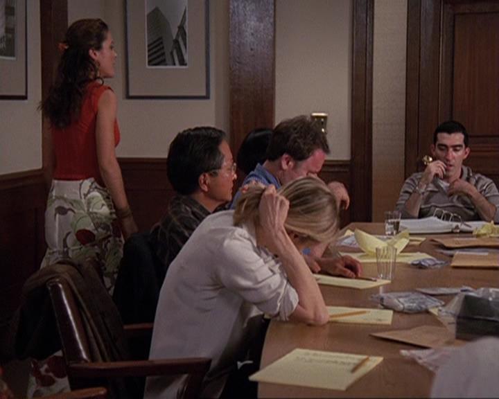 Charmed-Online-dot-411TrialByMagic0811.jpg