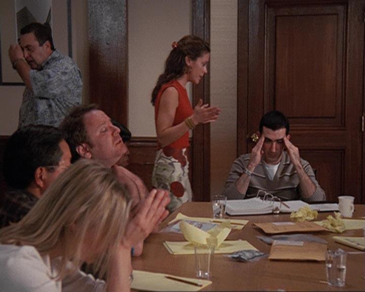 Charmed-Online-dot-411TrialByMagic0821.jpg