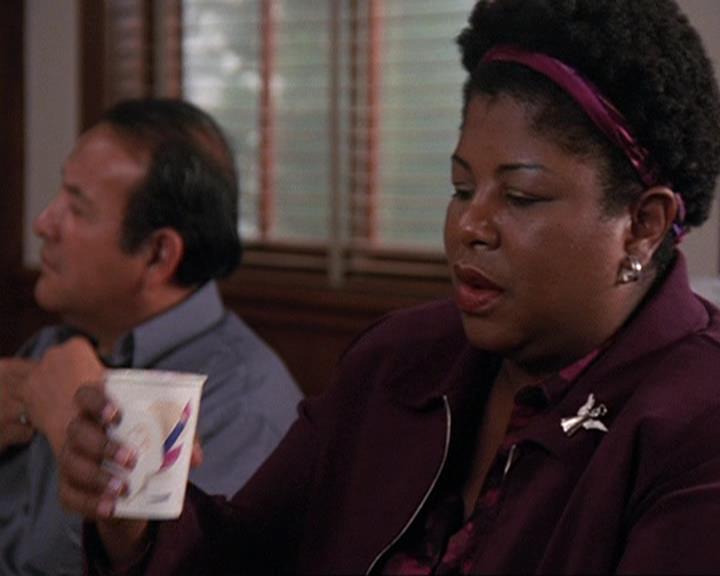 Charmed-Online-dot-411TrialByMagic0831.jpg