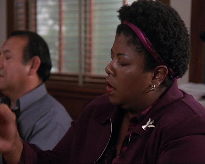 Charmed-Online-dot-411TrialByMagic0837.jpg