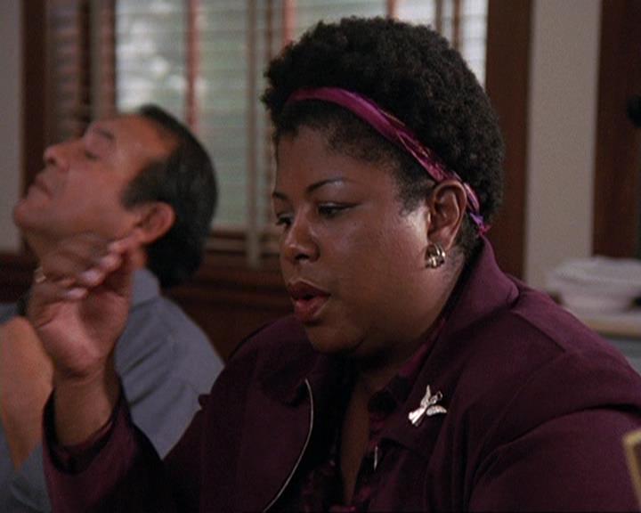 Charmed-Online-dot-411TrialByMagic0838.jpg