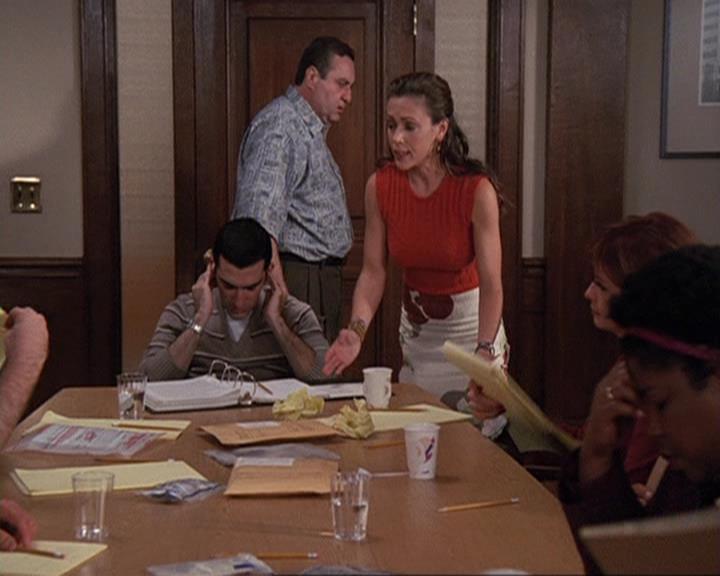 Charmed-Online-dot-411TrialByMagic0839.jpg