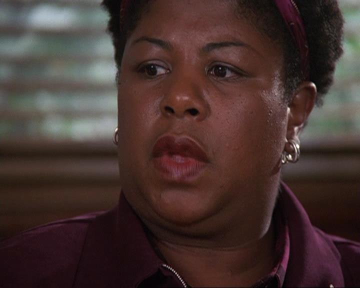 Charmed-Online-dot-411TrialByMagic0860.jpg