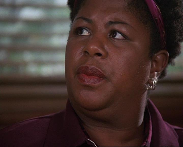 Charmed-Online-dot-411TrialByMagic0862.jpg