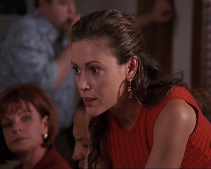 Charmed-Online-dot-411TrialByMagic0869.jpg