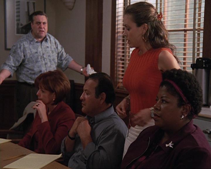Charmed-Online-dot-411TrialByMagic0878.jpg