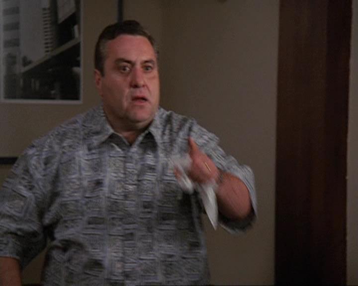 Charmed-Online-dot-411TrialByMagic0891.jpg