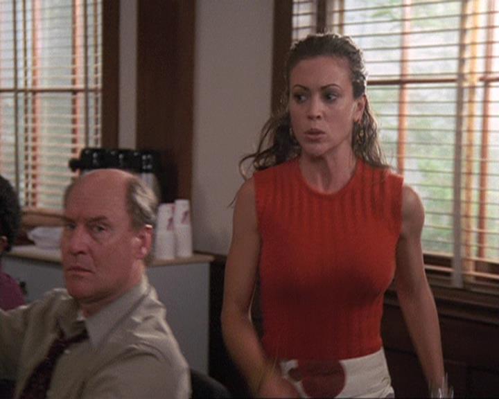 Charmed-Online-dot-411TrialByMagic0892.jpg