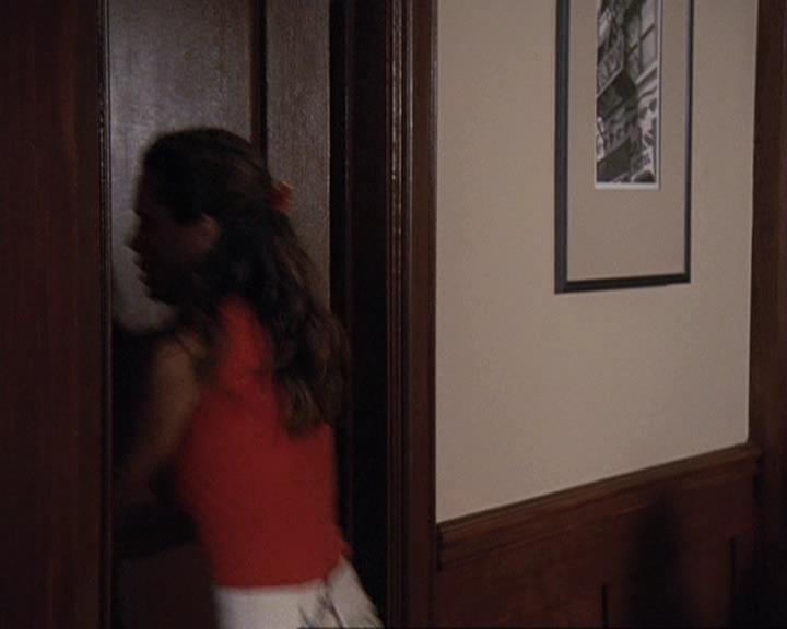 Charmed-Online-dot-411TrialByMagic0894.jpg