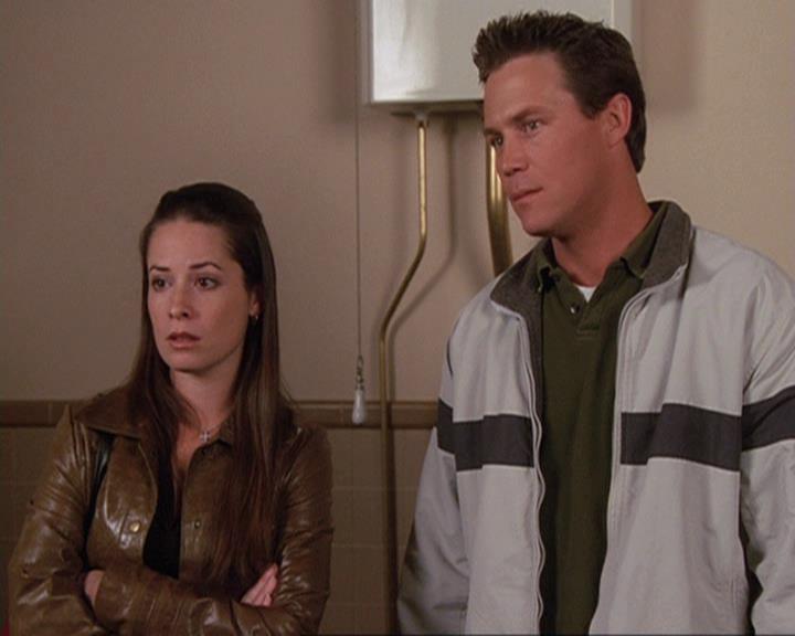 Charmed-Online-dot-411TrialByMagic0906.jpg
