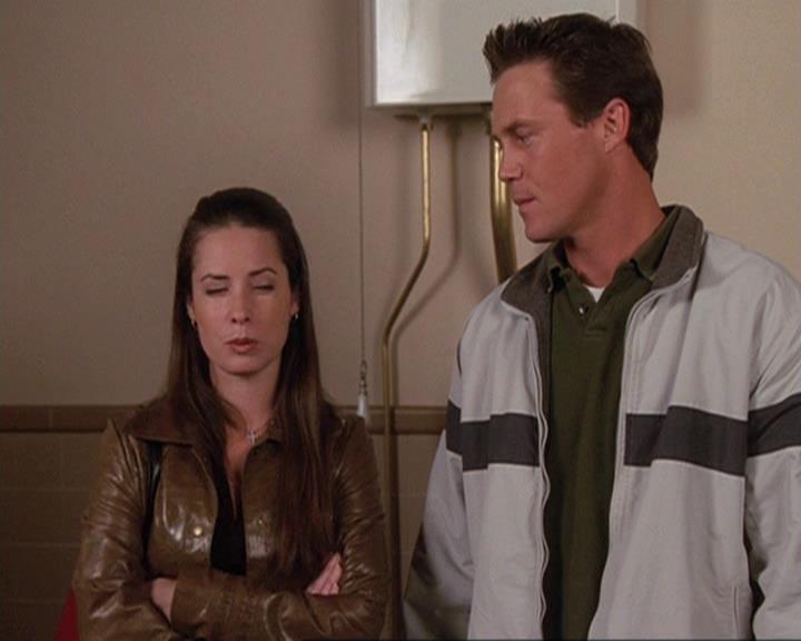 Charmed-Online-dot-411TrialByMagic0909.jpg