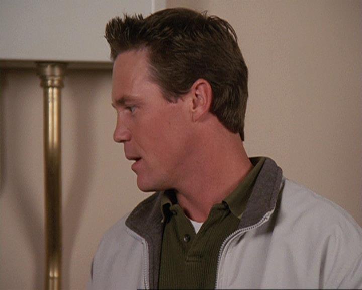 Charmed-Online-dot-411TrialByMagic0910.jpg