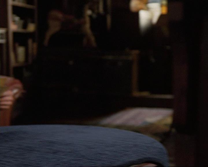 Charmed-Online-dot-411TrialByMagic0951.jpg