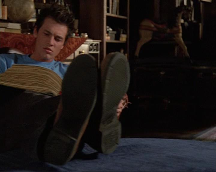 Charmed-Online-dot-411TrialByMagic0952.jpg