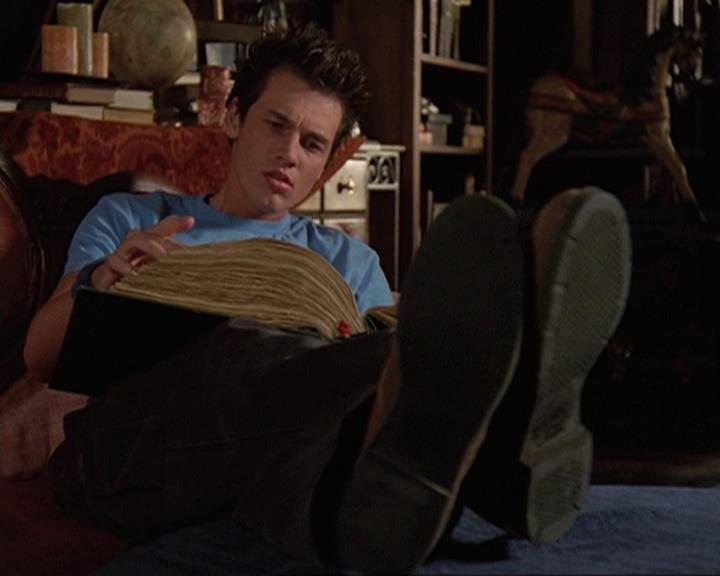 Charmed-Online-dot-411TrialByMagic0953.jpg