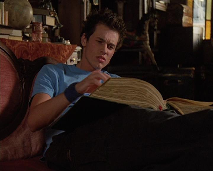 Charmed-Online-dot-411TrialByMagic0957.jpg