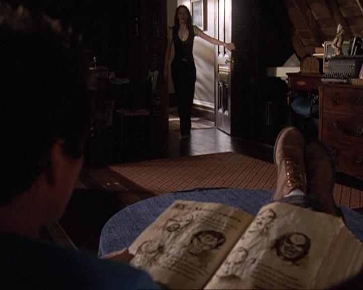 Charmed-Online-dot-411TrialByMagic0958.jpg