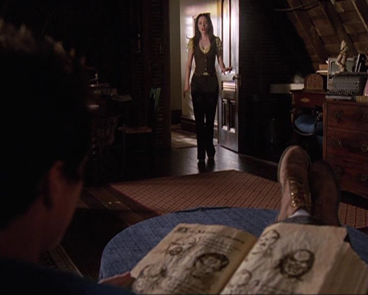 Charmed-Online-dot-411TrialByMagic0959.jpg