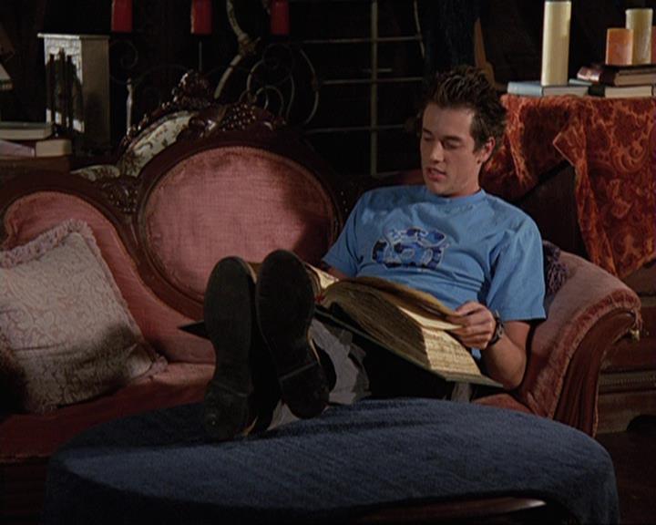 Charmed-Online-dot-411TrialByMagic0963.jpg