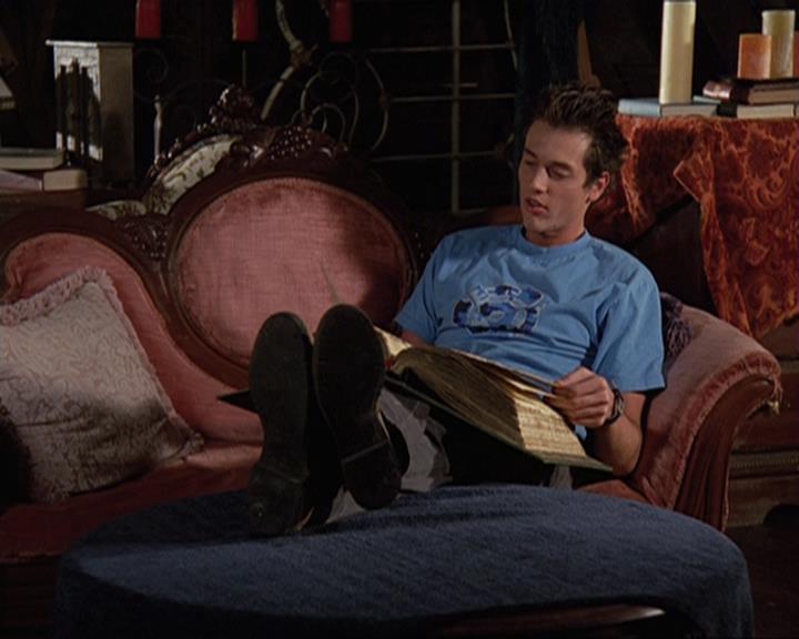 Charmed-Online-dot-411TrialByMagic0965.jpg