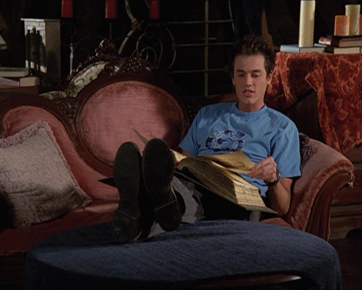 Charmed-Online-dot-411TrialByMagic0966.jpg