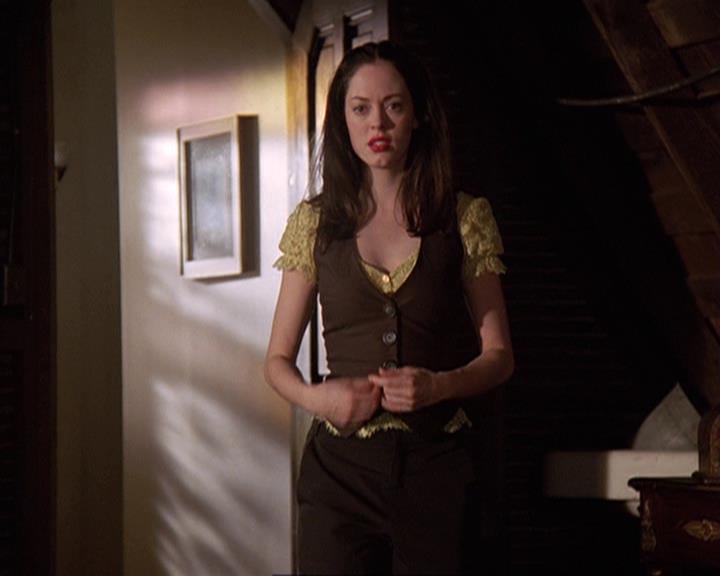 Charmed-Online-dot-411TrialByMagic0967.jpg