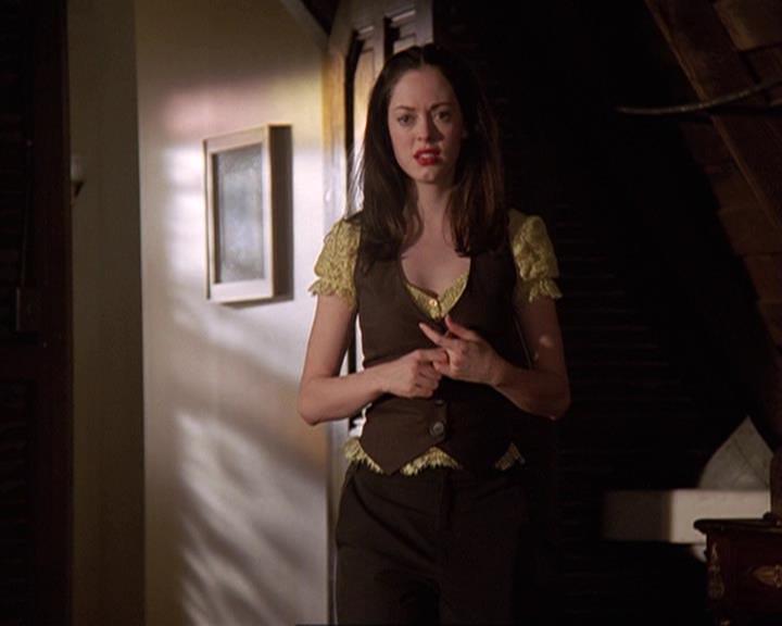 Charmed-Online-dot-411TrialByMagic0968.jpg