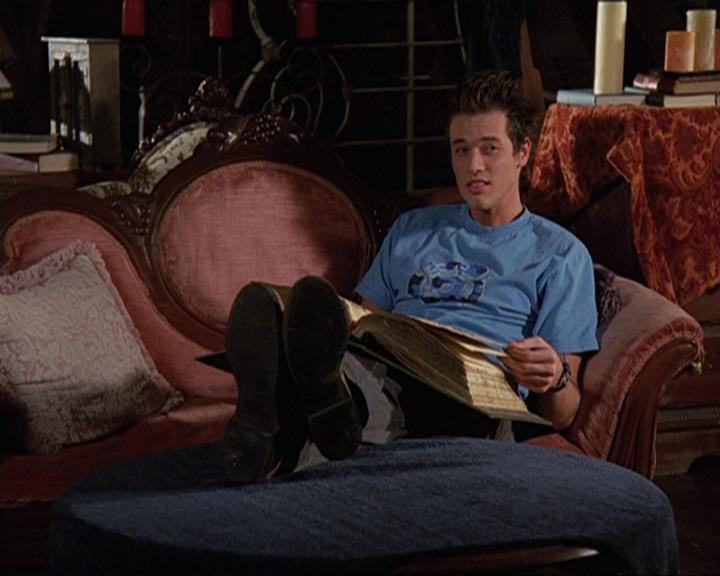 Charmed-Online-dot-411TrialByMagic0969.jpg