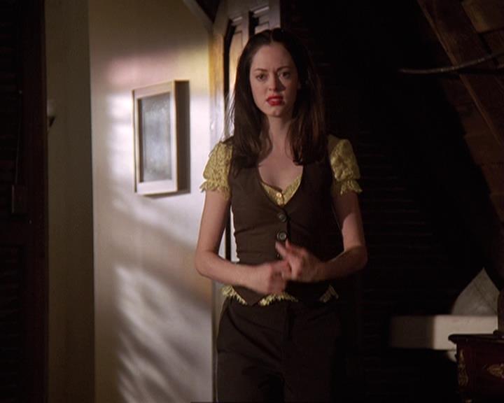 Charmed-Online-dot-411TrialByMagic0972.jpg