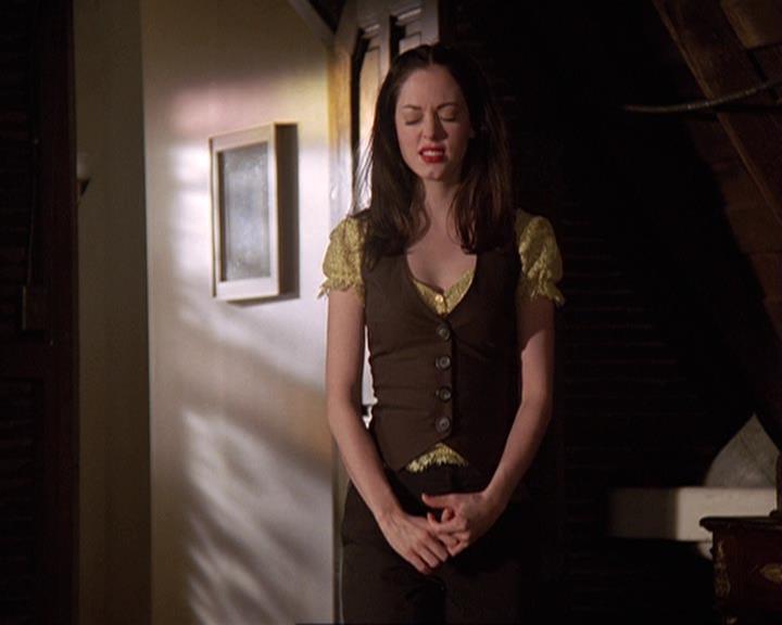 Charmed-Online-dot-411TrialByMagic0973.jpg