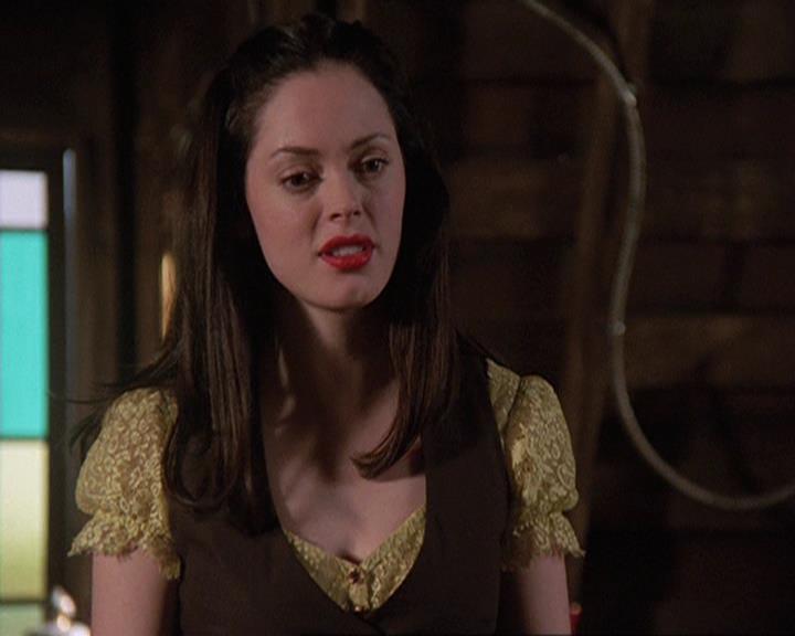 Charmed-Online-dot-411TrialByMagic1005.jpg