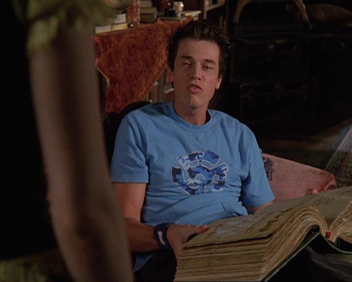Charmed-Online-dot-411TrialByMagic1007.jpg