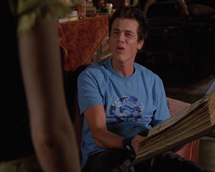Charmed-Online-dot-411TrialByMagic1009.jpg
