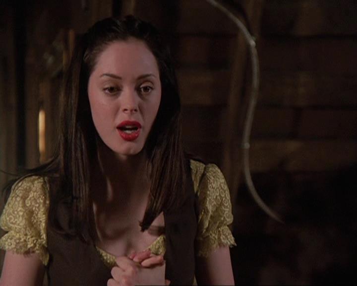 Charmed-Online-dot-411TrialByMagic1020.jpg