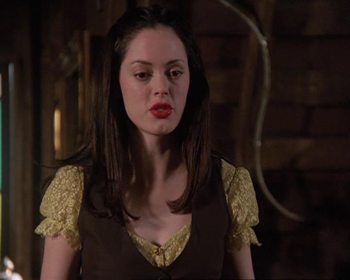 Charmed-Online-dot-411TrialByMagic1030.jpg