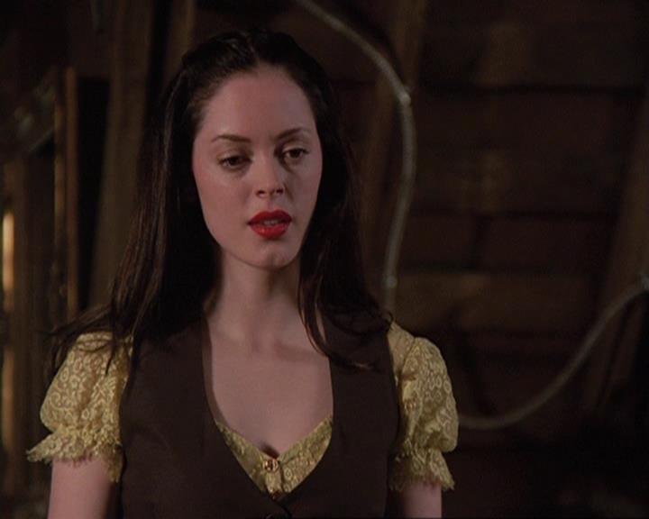Charmed-Online-dot-411TrialByMagic1037.jpg