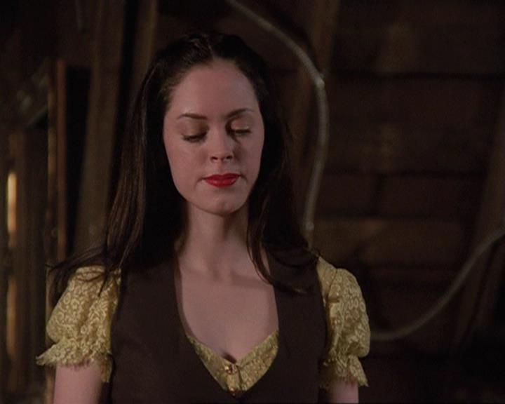 Charmed-Online-dot-411TrialByMagic1038.jpg