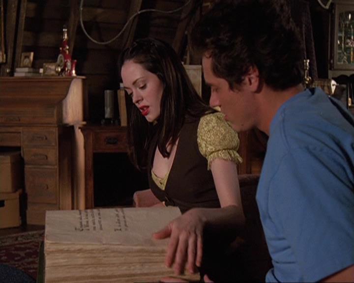 Charmed-Online-dot-411TrialByMagic1042.jpg