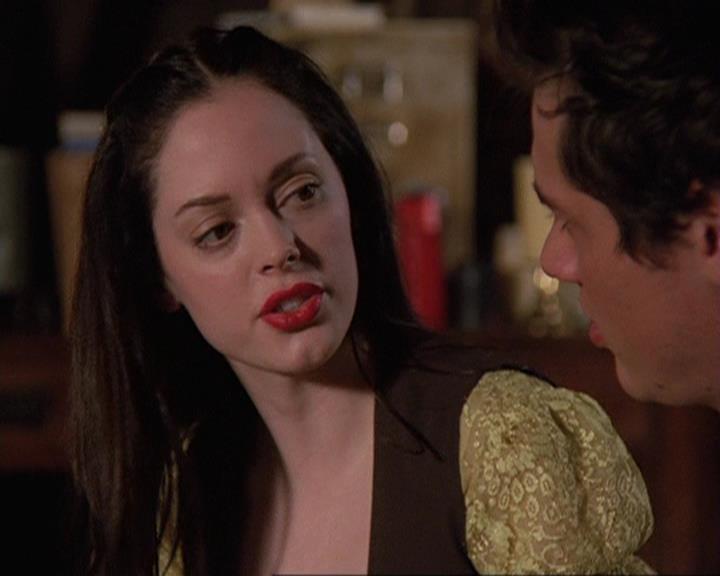 Charmed-Online-dot-411TrialByMagic1046.jpg