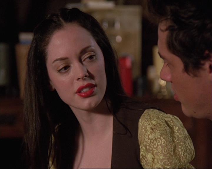 Charmed-Online-dot-411TrialByMagic1047.jpg