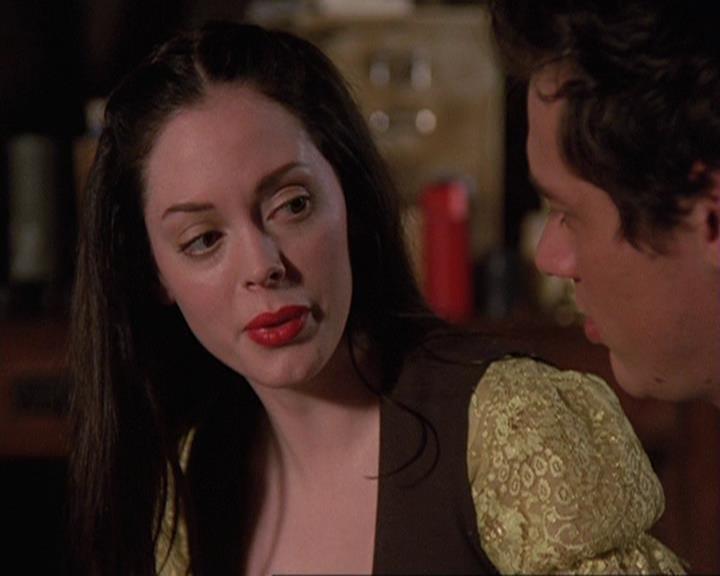 Charmed-Online-dot-411TrialByMagic1052.jpg