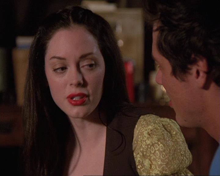 Charmed-Online-dot-411TrialByMagic1061.jpg