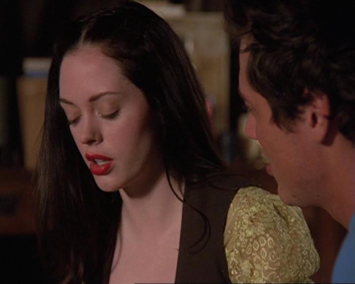 Charmed-Online-dot-411TrialByMagic1062.jpg