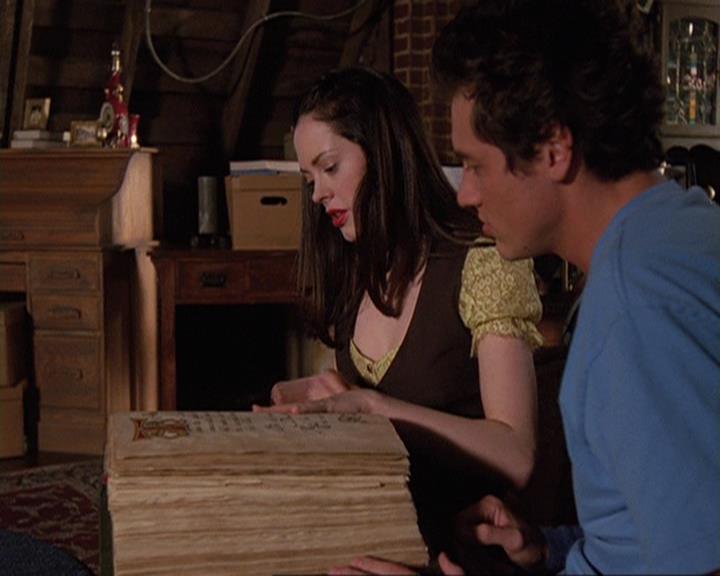 Charmed-Online-dot-411TrialByMagic1064.jpg