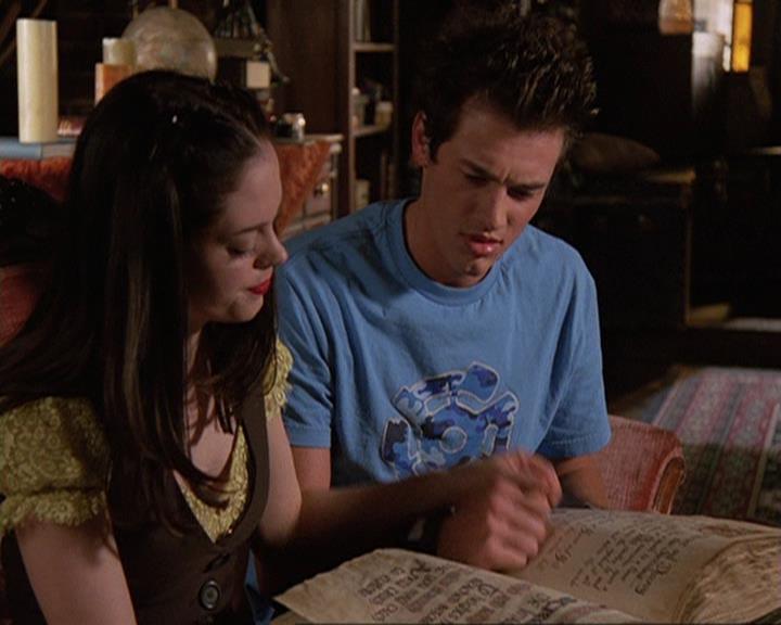 Charmed-Online-dot-411TrialByMagic1066.jpg