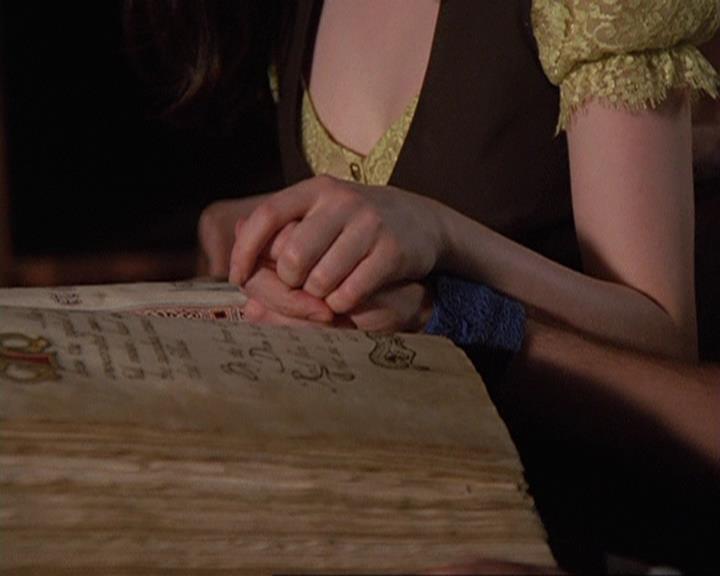 Charmed-Online-dot-411TrialByMagic1067.jpg